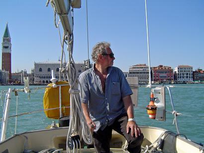 [Immagine: 2012222173145_onsoro a venezia.JPG]